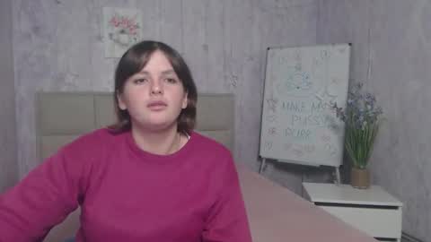 Stacey online show from 10/09/25, 05:38