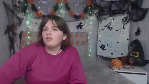 Stacey online show from 10/28/25, 07:01