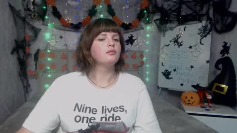 Stacey online show from 11/03/25, 07:31