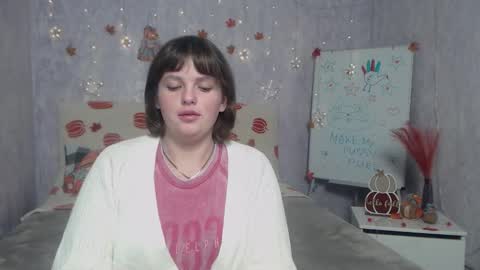 Stacey online show from 11/15/25, 06:44