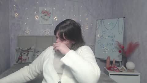 Stacey online show from 01/11/26, 06:40