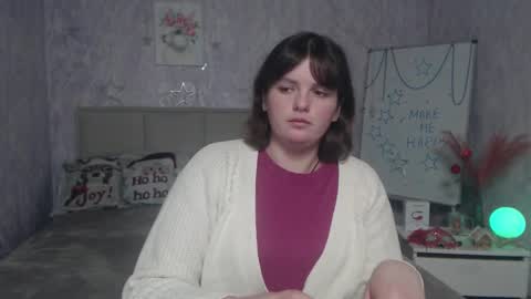 Stacey online show from 01/13/26, 06:40