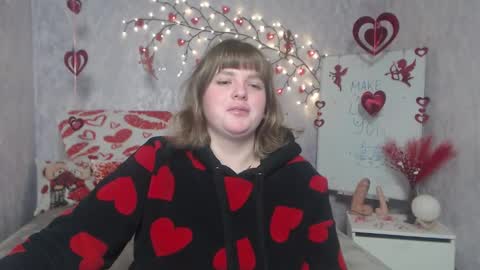 Stacey online show from 02/03/26, 06:51