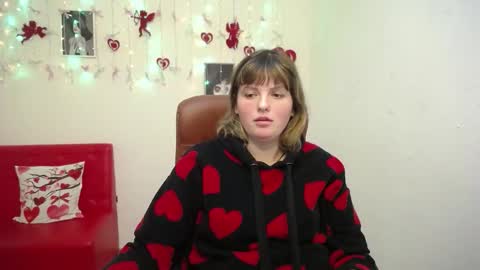 Stacey online show from 02/04/26, 07:47