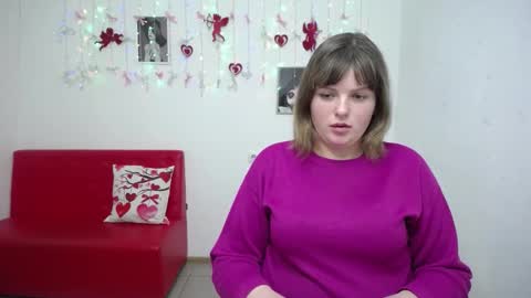 Stacey online show from 02/10/26, 07:34