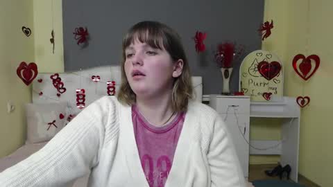 Stacey online show from 02/14/26, 07:05