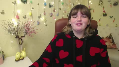 Stacey online show from 04/05/26, 05:15