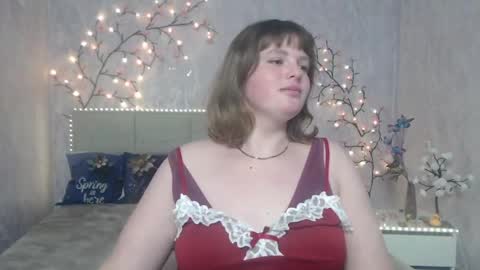 Stacey online show from 04/25/26, 06:38