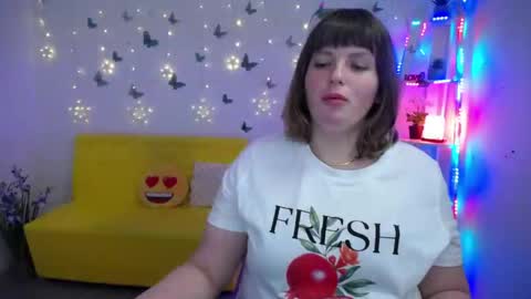 Stacey online show from 04/27/26, 06:22