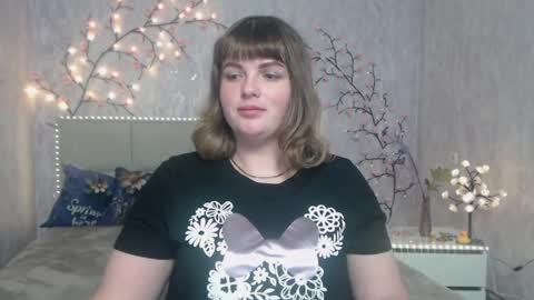 Stacey online show from 05/02/26, 08:52