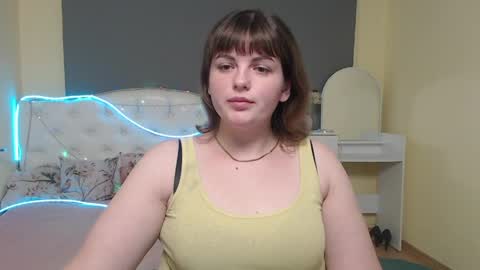 Stacey online show from 05/04/26, 05:36