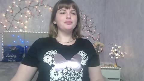 Stacey online show from 05/05/26, 05:48