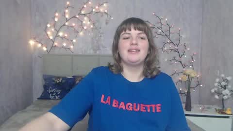 Stacey online show from 05/06/26, 06:08