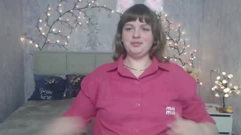 Stacey online show from 05/07/26, 06:08