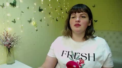 Stacey online show from 05/10/26, 05:12