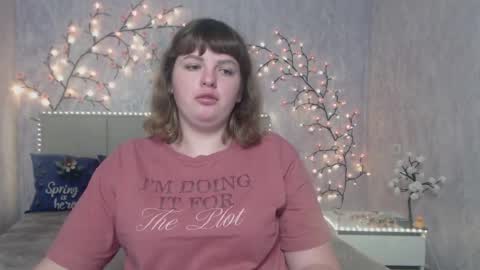 Stacey online show from 05/11/26, 05:24