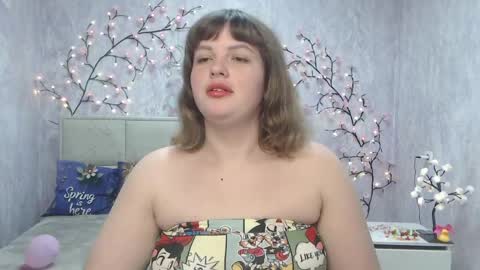Stacey online show from 05/12/26, 06:10