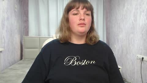 Stacey online show from 05/20/26, 05:13
