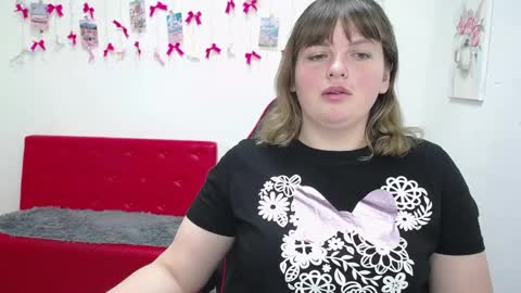 Stacey online show from 05/25/26, 05:24