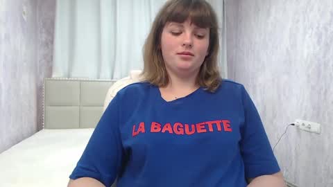 Stacey online show from 05/30/26, 06:32