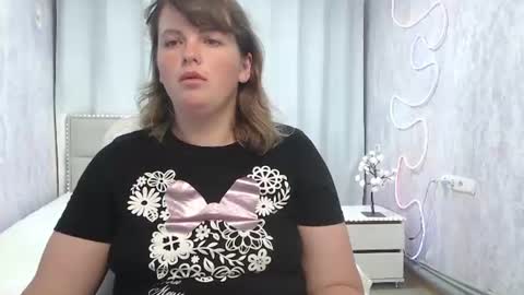 Stacey online show from 07/08/26, 05:12