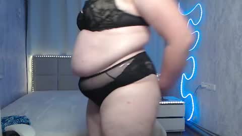 Stacey online show from 07/13/26, 05:16