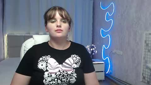 Stacey online show from 07/14/26, 10:21