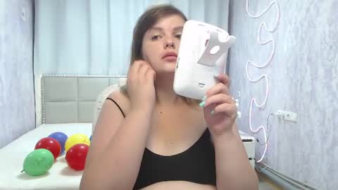 Stacey online show from 07/15/26, 05:45