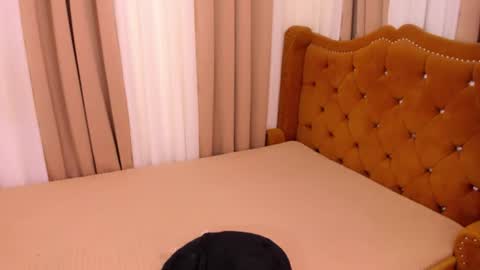 staceymariemojic online show from 07/24/26, 02:09