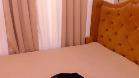 staceymariemojic online show from 08/03/26, 09:18