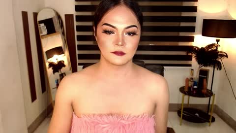 staceymoorets online show from 01/17/25, 01:04