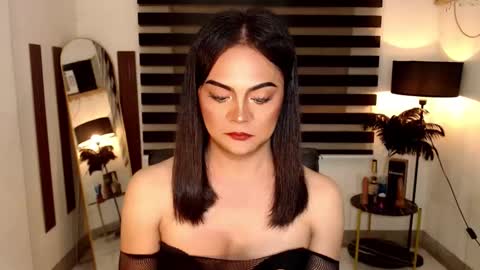 staceymoorets online show from 01/17/25, 10:34