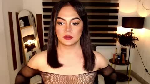 staceymoorets online show from 01/18/25, 01:41
