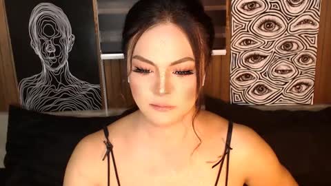Snapshot of staceymoorets chatting on 07/16/26, 02:28 staceymoorets online show from 07/16/26, 02:28