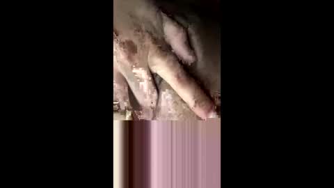 Snapshot of staceyrey chatting on 03/15/26, 07:25 staceyrey online show from 03/15/26, 07:25