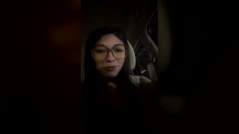 Snapshot of staceyrey chatting on 04/10/26, 01:55 staceyrey online show from 04/10/26, 01:55