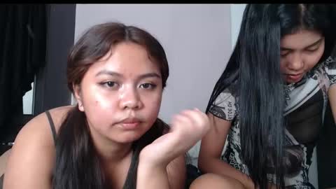 Snapshot of staceythekat chatting on 11/13/25, 06:01 staceythekat online show from 11/13/25, 06:01