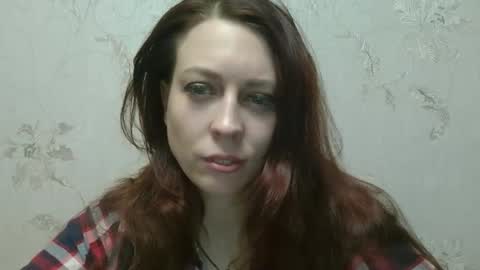 staceywellsx online show from 04/06/26, 10:00