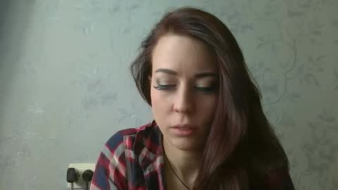 staceywellsx online show from 05/06/26, 09:25