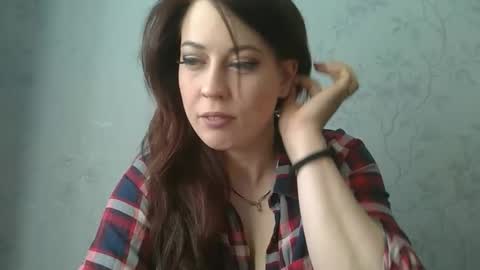 staceywellsx online show from 05/09/26, 09:47