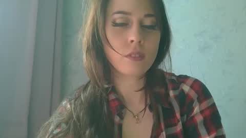 staceywellsx online show from 05/13/26, 08:23