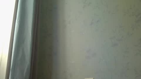 staceywellsx online show from 05/18/26, 09:26