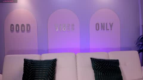 Stacy Woods online show from 04/14/26, 11:05