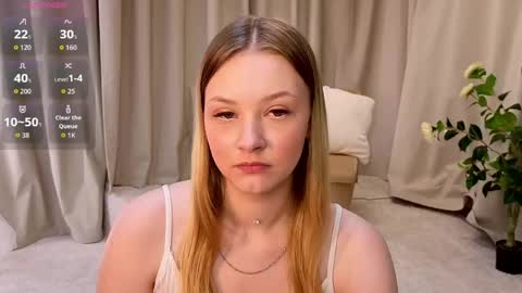 Stacey online show from 06/08/26, 11:21
