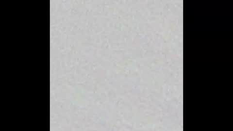 stacipumpz online show from 02/04/26, 09:04