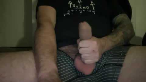 Snapshot of stacked4dick chatting on 12/03/25, 09:07 stacked4dick online show from 12/03/25, 09:07