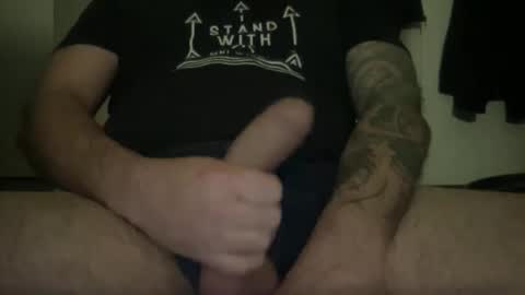 Snapshot of stacked4dick chatting on 02/11/26, 05:34 stacked4dick online show from 02/11/26, 05:34