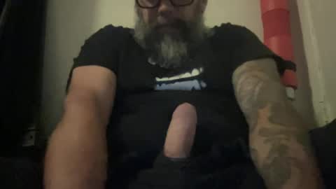 Snapshot of stacked4dick chatting on 08/03/26, 10:43 stacked4dick online show from 08/03/26, 10:43
