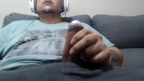 Snapshot of stacks214 chatting on 09/23/25, 02:03 Vibez420 online show from 09/23/25, 02:03
