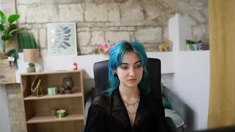 Snapshot of stacy__x3 chatting on 03/03/26, 09:48 stacy x3 online show from 03/03/26, 09:48